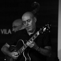 Fernando Marco featuring Fredrik Carlquist