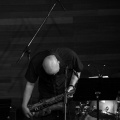 Fernando Marco featuring Fredrik Carlquist