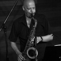 Fernando Marco featuring Fredrik Carlquist