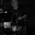 Fernando Marco featuring Fredrik Carlquist
