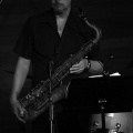 Fernando Marco featuring Fredrik Carlquist