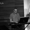 Fernando Marco featuring Fredrik Carlquist