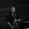 Fernando Marco featuring Fredrik Carlquist