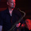 Fernando Marco featuring Fredrik Carlquist