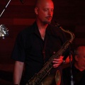 Fernando Marco featuring Fredrik Carlquist