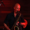 Fernando Marco featuring Fredrik Carlquist