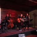 Fernando Marco featuring Fredrik Carlquist