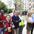 Castellón, 2014