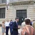 Castellón, 2014