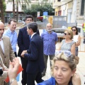 Castellón, 2014