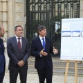 Castellón, 2014