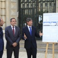 Castellón, 2014