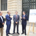 Castellón, 2014