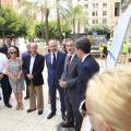 Castellón, 2014