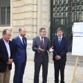 Castellón, 2014