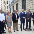 Castellón, 2014