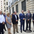 Castellón, 2014