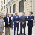 Castellón, 2014