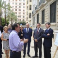 Castellón, 2014