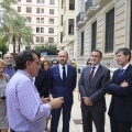 Castellón, 2014