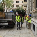 Castellón, 2014