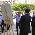 Castellón, 2014