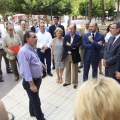 Castellón, 2014