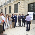 Castellón, 2014