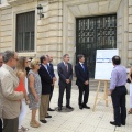 Castellón, 2014