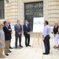 Castellón, 2014