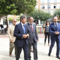 Castellón, 2014