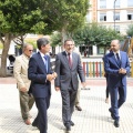 Castellón, 2014