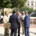 Castellón, 2014
