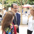 Castellón, 2014
