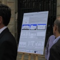 Castellón, 2014