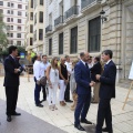 Castellón, 2014