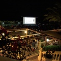 Castellón, Benicàssim 2014