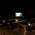 Castellón, Benicàssim 2014