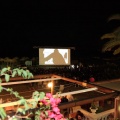 Castellón, Benicàssim 2014