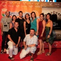 Castellón, Benicàssim 2014