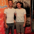 Castellón, Benicàssim 2014