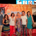 Castellón, Benicàssim 2014