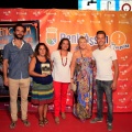Castellón, Benicàssim 2014