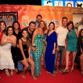 Castellón, Benicàssim 2014