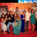 Castellón, Benicàssim 2014