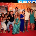Castellón, Benicàssim 2014