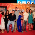 Castellón, Benicàssim 2014