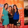 Castellón, Benicàssim 2014