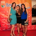 Castellón, Benicàssim 2014
