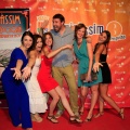 Castellón, Benicàssim 2014
